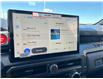 2025 Toyota Tacoma Hybrid Base (Stk: 528681) in Woodstock - Image 29 of 31