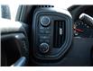 2023 Chevrolet Silverado 1500 Custom (Stk: 25094A) in Ottawa - Image 13 of 22
