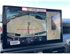 2025 Toyota Tacoma Hybrid Base (Stk: 528681) in Woodstock - Image 30 of 31