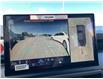 2025 Toyota Tacoma Hybrid Base (Stk: 528681) in Woodstock - Image 31 of 31