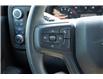 2023 Chevrolet Silverado 1500 Custom (Stk: 25094A) in Ottawa - Image 17 of 22