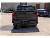 2023 Chevrolet Silverado 1500 Custom (Stk: 25094A) in Ottawa - Image 7 of 22