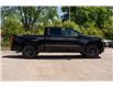 2023 Chevrolet Silverado 1500 Custom (Stk: 25094A) in Ottawa - Image 8 of 22