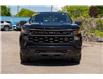 2023 Chevrolet Silverado 1500 Custom (Stk: 25094A) in Ottawa - Image 5 of 22