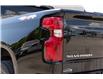 2023 Chevrolet Silverado 1500 Custom (Stk: 25094A) in Ottawa - Image 6 of 22