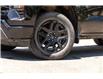 2023 Chevrolet Silverado 1500 Custom (Stk: 25094A) in Ottawa - Image 2 of 22
