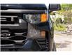 2023 Chevrolet Silverado 1500 Custom (Stk: 25094A) in Ottawa - Image 4 of 22