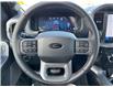 2025 Ford F-150 XLT (Stk: LFFF00563) in Tilbury - Image 12 of 18