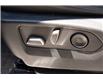 2022 GMC Sierra 1500 Denali (Stk: R26901A) in Ottawa - Image 14 of 27