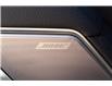 2022 GMC Sierra 1500 Denali (Stk: R26901A) in Ottawa - Image 12 of 27