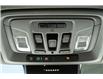 2022 GMC Sierra 1500 Denali (Stk: R26901A) in Ottawa - Image 25 of 27