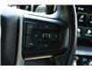2022 GMC Sierra 1500 Denali (Stk: R26901A) in Ottawa - Image 24 of 27