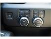 2022 GMC Sierra 1500 Denali (Stk: R26901A) in Ottawa - Image 20 of 27