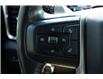 2022 GMC Sierra 1500 Denali (Stk: R26901A) in Ottawa - Image 23 of 27