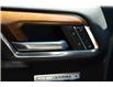2022 GMC Sierra 1500 Denali (Stk: R26901A) in Ottawa - Image 11 of 27