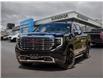 2022 GMC Sierra 1500 Denali (Stk: R26901A) in Ottawa - Image 1 of 27