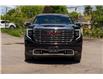 2022 GMC Sierra 1500 Denali (Stk: R26901A) in Ottawa - Image 5 of 27