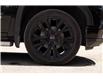 2022 GMC Sierra 1500 Denali (Stk: R26901A) in Ottawa - Image 2 of 27