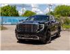 2022 GMC Sierra 1500 Denali (Stk: R26901A) in Ottawa - Image 10 of 27