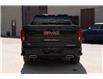 2022 GMC Sierra 1500 Denali (Stk: R26901A) in Ottawa - Image 7 of 27