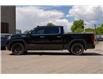 2022 GMC Sierra 1500 Denali (Stk: R26901A) in Ottawa - Image 8 of 27