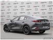2025 Mazda Mazda3 GT w/Turbo (Stk: 1725M37609) in London - Image 4 of 25