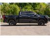 2022 GMC Sierra 1500 Denali (Stk: R26901A) in Ottawa - Image 9 of 27