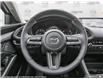 2025 Mazda Mazda3 GT w/Turbo (Stk: 1725M37609) in London - Image 12 of 25