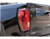 2022 GMC Sierra 1500 Denali (Stk: R26901A) in Ottawa - Image 6 of 27
