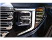 2022 GMC Sierra 1500 Denali (Stk: R26901A) in Ottawa - Image 4 of 27