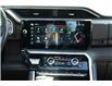 2022 GMC Sierra 1500 Denali (Stk: R26901A) in Ottawa - Image 26 of 27