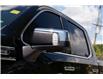 2022 GMC Sierra 1500 Denali (Stk: R26901A) in Ottawa - Image 3 of 27