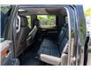 2022 GMC Sierra 1500 Denali (Stk: R26901A) in Ottawa - Image 17 of 27
