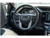 2022 GMC Sierra 1500 Denali (Stk: R26901A) in Ottawa - Image 22 of 27