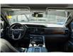 2022 GMC Sierra 1500 Denali (Stk: R26901A) in Ottawa - Image 19 of 27