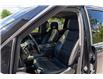 2022 GMC Sierra 1500 Denali (Stk: R26901A) in Ottawa - Image 15 of 27