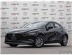 2025 Mazda Mazda3 Sport GS (Stk: 1725M36444) in London - Image 1 of 26