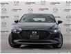 2025 Mazda Mazda3 Sport GS (Stk: 1725M36444) in London - Image 2 of 26