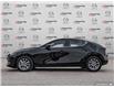 2025 Mazda Mazda3 Sport GS (Stk: 1725M36444) in London - Image 3 of 26
