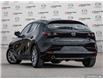 2025 Mazda Mazda3 Sport GS (Stk: 1725M36444) in London - Image 4 of 26