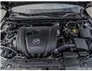 2025 Mazda Mazda3 Sport GS (Stk: 1725M36444) in London - Image 6 of 26
