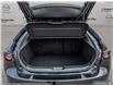 2025 Mazda Mazda3 Sport GS (Stk: 1725M36444) in London - Image 7 of 26