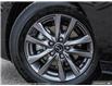 2025 Mazda Mazda3 Sport GS (Stk: 1725M36444) in London - Image 8 of 26