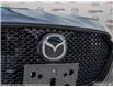 2025 Mazda Mazda3 Sport GS (Stk: 1725M36444) in London - Image 9 of 26