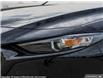 2025 Mazda Mazda3 Sport GS (Stk: 1725M36444) in London - Image 10 of 26