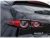 2025 Mazda Mazda3 Sport GS (Stk: 1725M36444) in London - Image 11 of 26