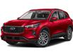 2025 Ford Escape PHEV (Stk: U0EZ86VS) in Kamloops - Image 1 of 1