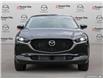 2025 Mazda CX-30 GT (Stk: 1725CX9470) in London - Image 2 of 25