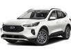 2025 Ford Escape PHEV (Stk: U0EZ35IS) in Kamloops - Image 1 of 1