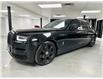 2020 Rolls-Royce Phantom  (Stk: N04770) in Saint-Eustache - Image 1 of 38